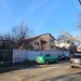 Bucuresti